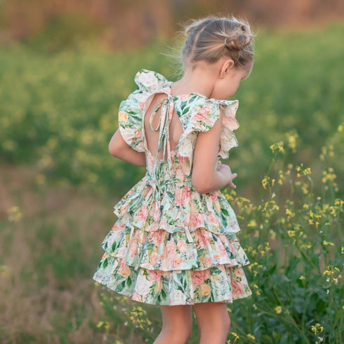 genevieve-makena-lane - Sophia's Style Clothing-1